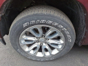 Thumbnail image of 2022 Ram 1500 at D'Ambrosio Dodge
