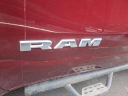 Thumbnail image of 2022 Ram 1500 at D'Ambrosio Dodge