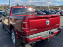 Thumbnail image of 2022 Ram 1500 at D'Ambrosio Dodge