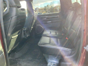 Thumbnail image of 2022 Ram 1500 at D'Ambrosio Dodge