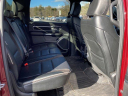 2022 Ram 1500 Laramie at D'Ambrosio Dodge