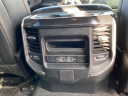 Thumbnail image of 2022 Ram 1500 at D'Ambrosio Dodge