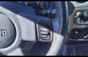 Thumbnail image of 2006 Jeep Liberty at J.R. Jackson Auto Sales