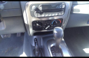 2006 Jeep Liberty Renegade at J.R. Jackson Auto Sales
