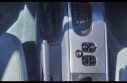 Thumbnail image of 2006 Jeep Liberty at J.R. Jackson Auto Sales