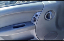 Thumbnail image of 2006 Jeep Liberty at J.R. Jackson Auto Sales