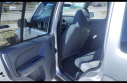 Thumbnail image of 2006 Jeep Liberty at J.R. Jackson Auto Sales