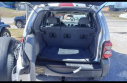 Thumbnail image of 2006 Jeep Liberty at J.R. Jackson Auto Sales