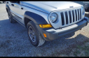 Thumbnail image of 2006 Jeep Liberty at J.R. Jackson Auto Sales