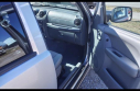 Thumbnail image of 2006 Jeep Liberty at J.R. Jackson Auto Sales