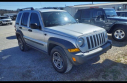 Thumbnail image of 2006 Jeep Liberty at J.R. Jackson Auto Sales