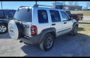 Thumbnail image of 2006 Jeep Liberty at J.R. Jackson Auto Sales