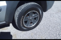 Thumbnail image of 2006 Jeep Liberty at J.R. Jackson Auto Sales
