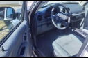 Thumbnail image of 2006 Jeep Liberty at J.R. Jackson Auto Sales