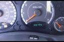 Thumbnail image of 2006 Jeep Liberty at J.R. Jackson Auto Sales