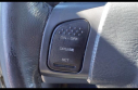 Thumbnail image of 2006 Jeep Liberty at J.R. Jackson Auto Sales