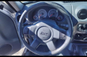Thumbnail image of 2006 Jeep Liberty at J.R. Jackson Auto Sales