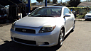 Thumbnail image of 2007 Scion tC at Top Choice Automobile Sales Inc.