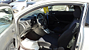 Thumbnail image of 2007 Scion tC at Top Choice Automobile Sales Inc.