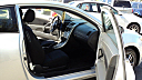 Thumbnail image of 2007 Scion tC at Top Choice Automobile Sales Inc.
