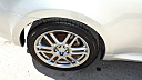 Thumbnail image of 2007 Scion tC at Top Choice Automobile Sales Inc.