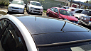 Thumbnail image of 2007 Scion tC at Top Choice Automobile Sales Inc.
