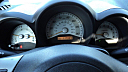 Thumbnail image of 2007 Scion tC at Top Choice Automobile Sales Inc.