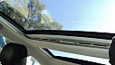 Thumbnail image of 2007 Scion tC at Top Choice Automobile Sales Inc.