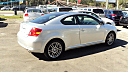 Thumbnail image of 2007 Scion tC at Top Choice Automobile Sales Inc.