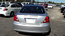 Thumbnail image of 2007 Scion tC at Top Choice Automobile Sales Inc.
