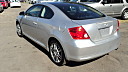 Thumbnail image of 2007 Scion tC at Top Choice Automobile Sales Inc.