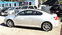 Thumbnail image of 2007 Scion tC at Top Choice Automobile Sales Inc.