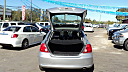 Thumbnail image of 2007 Scion tC at Top Choice Automobile Sales Inc.