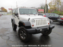 Thumbnail image of 2012 Jeep Wrangler at www.Cars2You.com of Mishawaka, IN