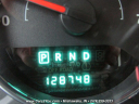 Thumbnail image of 2012 Jeep Wrangler at www.Cars2You.com of Mishawaka, IN