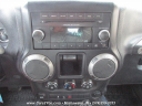 Thumbnail image of 2012 Jeep Wrangler at www.Cars2You.com of Mishawaka, IN