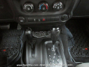 Thumbnail image of 2012 Jeep Wrangler at www.Cars2You.com of Mishawaka, IN