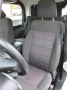Thumbnail image of 2012 Jeep Wrangler at www.Cars2You.com of Mishawaka, IN