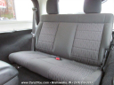 Thumbnail image of 2012 Jeep Wrangler at www.Cars2You.com of Mishawaka, IN