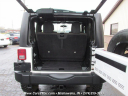 Thumbnail image of 2012 Jeep Wrangler at www.Cars2You.com of Mishawaka, IN