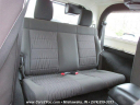 2012 Jeep Wrangler Sport at www.Cars2You.com of Mishawaka, IN