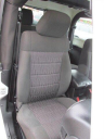 Thumbnail image of 2012 Jeep Wrangler at www.Cars2You.com of Mishawaka, IN