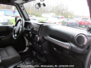 Thumbnail image of 2012 Jeep Wrangler at www.Cars2You.com of Mishawaka, IN