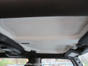 Thumbnail image of 2012 Jeep Wrangler at www.Cars2You.com of Mishawaka, IN