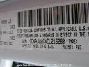 Thumbnail image of 2012 Jeep Wrangler at www.Cars2You.com of Mishawaka, IN