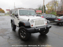 Thumbnail image of 2012 Jeep Wrangler at www.Cars2You.com of Mishawaka, IN