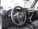 Thumbnail image of 2012 Jeep Wrangler at www.Cars2You.com of Mishawaka, IN