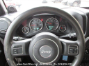 Thumbnail image of 2012 Jeep Wrangler at www.Cars2You.com of Mishawaka, IN
