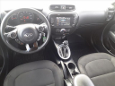Thumbnail image of 2018 Kia Soul at Serra Buick Gmc Champaign