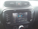 2018 Kia Soul + at Serra Buick Gmc Champaign